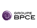 bpce