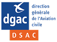 dgac
