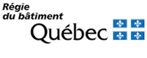 quebec