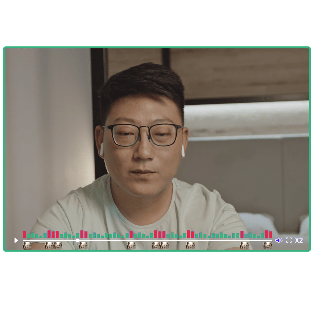 Générateur de questions