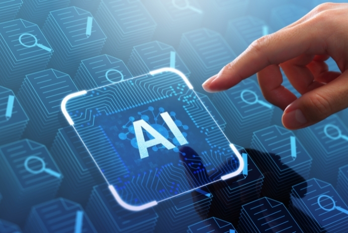 Questionnaire en ligne