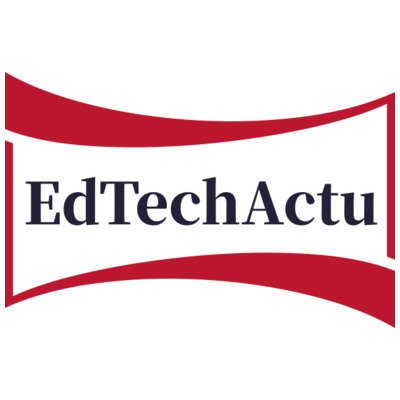 logo EdTech Actu