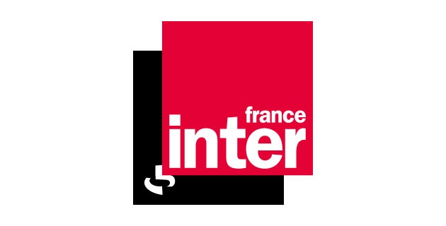 logo France Inter