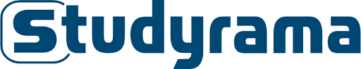 logo Studyrama